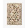 Amiri Ivory Rug by Gooch Amiri Ivory Rug by Gooch