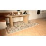 Amiri Ivory Rug by Gooch Amiri Ivory Rug by Gooch
