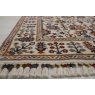 Amiri Ivory Rug by Gooch Amiri Ivory Rug by Gooch