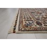 Amiri Ivory Rug by Gooch Amiri Ivory Rug by Gooch