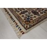 Amiri Ivory Rug by Gooch Amiri Ivory Rug by Gooch