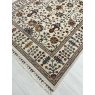 Amiri Ivory Rug by Gooch Amiri Ivory Rug by Gooch