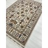 Amiri Ivory Rug by Gooch Amiri Ivory Rug by Gooch