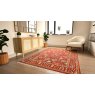 Amiri Red Rug by Gooch Amiri Red Rug by Gooch