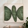 Fiser Butterfly Canvas Fiser Butterfly Canvas