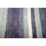 Spice Pepper Stripe Rug by Gooch Spice Pepper Stripe Rug by Gooch
