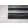 Spice Pepper Stripe Rug by Gooch Spice Pepper Stripe Rug by Gooch