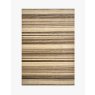 Spice Nutmeg Stripe Rug by Gooch Spice Nutmeg Stripe Rug by Gooch