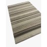 Spice Nutmeg Stripe Rug by Gooch Spice Nutmeg Stripe Rug by Gooch