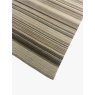 Spice Nutmeg Stripe Rug by Gooch Spice Nutmeg Stripe Rug by Gooch