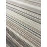 Spice Nutmeg Stripe Rug by Gooch Spice Nutmeg Stripe Rug by Gooch