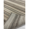 Spice Nutmeg Stripe Rug by Gooch Spice Nutmeg Stripe Rug by Gooch