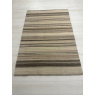 Spice Nutmeg Stripe Rug by Gooch Spice Nutmeg Stripe Rug by Gooch