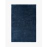 Savannah Bluestone Rug by Gooch Savannah Bluestone Rug by Gooch