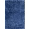 Savannah Bluestone Rug by Gooch Savannah Bluestone Rug by Gooch