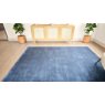 Savannah Bluestone Rug by Gooch Savannah Bluestone Rug by Gooch