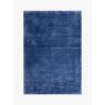 Savannah Bluestone Rug by Gooch Savannah Bluestone Rug by Gooch