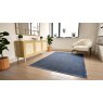 Savannah Bluestone Rug by Gooch Savannah Bluestone Rug by Gooch