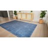 Savannah Bluestone Rug by Gooch Savannah Bluestone Rug by Gooch