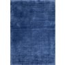 Savannah Bluestone Rug by Gooch Savannah Bluestone Rug by Gooch