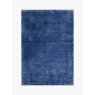 Savannah Bluestone Rug by Gooch Savannah Bluestone Rug by Gooch