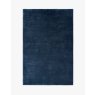 Savannah Bluestone Rug by Gooch Savannah Bluestone Rug by Gooch