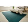 Savannah Peacock Rug by Gooch Savannah Peacock Rug by Gooch