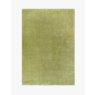 Savannah Pistachio Rug by Gooch Savannah Pistachio Rug by Gooch