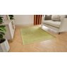 Savannah Pistachio Rug by Gooch Savannah Pistachio Rug by Gooch