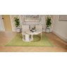 Savannah Pistachio Rug by Gooch Savannah Pistachio Rug by Gooch
