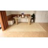 Savannah Natural Rug by Gooch Savannah Natural Rug by Gooch