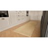 Savannah Natural Rug by Gooch Savannah Natural Rug by Gooch