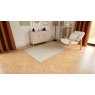 Savannah Ivory Rug by Gooch Savannah Ivory Rug by Gooch