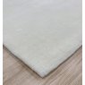Savannah Ivory Rug by Gooch Savannah Ivory Rug by Gooch