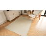 Savannah Ivory Rug by Gooch Savannah Ivory Rug by Gooch