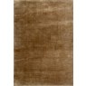 Savannah Auburn Rug by Gooch Savannah Auburn Rug by Gooch