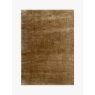 Savannah Auburn Rug by Gooch Savannah Auburn Rug by Gooch