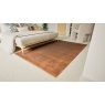Savannah Auburn Rug by Gooch Savannah Auburn Rug by Gooch