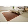 Savannah Auburn Rug by Gooch Savannah Auburn Rug by Gooch