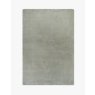 Savannah Cool Grey Rug by Gooch Savannah Cool Grey Rug by Gooch
