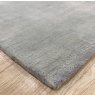 Savannah Cool Grey Rug by Gooch Savannah Cool Grey Rug by Gooch