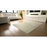 Savannah Cool Grey Rug by Gooch Savannah Cool Grey Rug by Gooch