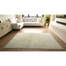 Savannah Cool Grey Rug by Gooch Savannah Cool Grey Rug by Gooch