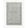 Heritage Tabriz Rug by Gooch Heritage Tabriz Rug by Gooch