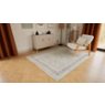 Heritage Tabriz Rug by Gooch Heritage Tabriz Rug by Gooch