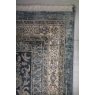 Heritage Tabriz Rug by Gooch Heritage Tabriz Rug by Gooch