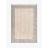 Heritage Serrabend Rug by Gooch Heritage Serrabend Rug by Gooch