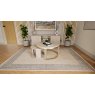 Heritage Serrabend Rug by Gooch Heritage Serrabend Rug by Gooch