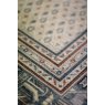 Heritage Serrabend Rug by Gooch Heritage Serrabend Rug by Gooch