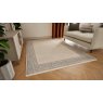Heritage Serrabend Rug by Gooch Heritage Serrabend Rug by Gooch